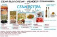 /album/cene-alla-casina/cena-casina-giugno-2014-jpg/